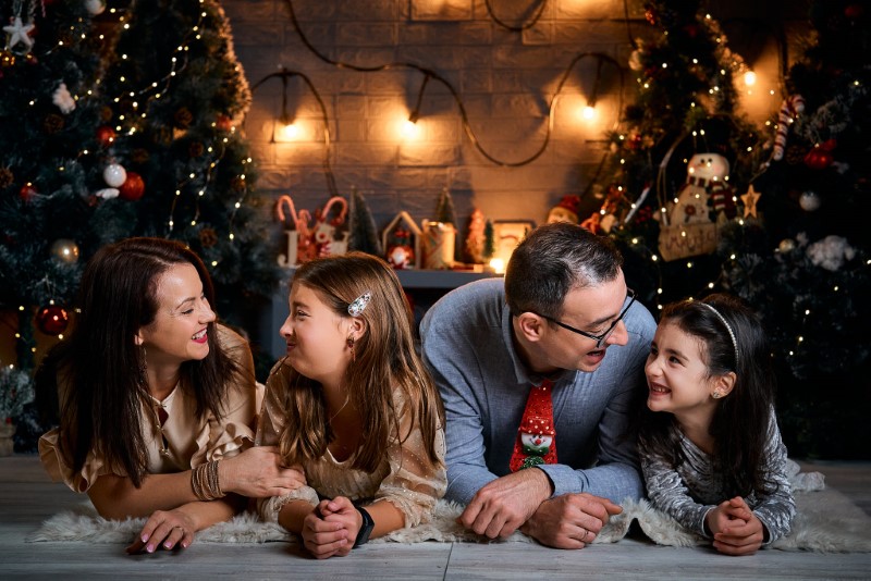 Krasyivanov 4 Custom