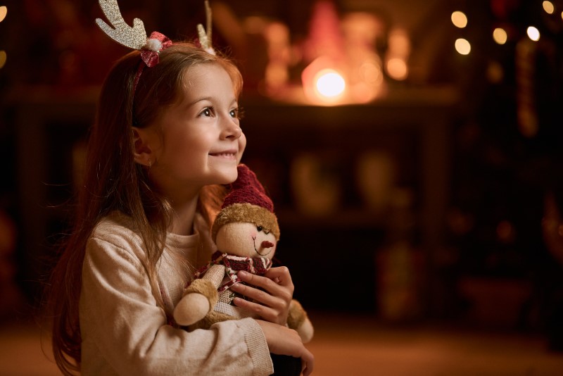 Krasyivanov 6 Custom