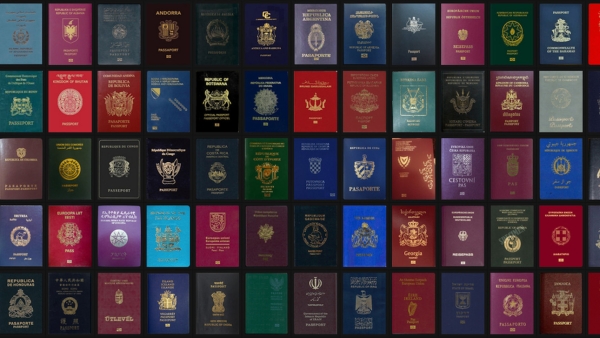 SM314-Passport-Power-Ranking-sg31880535433