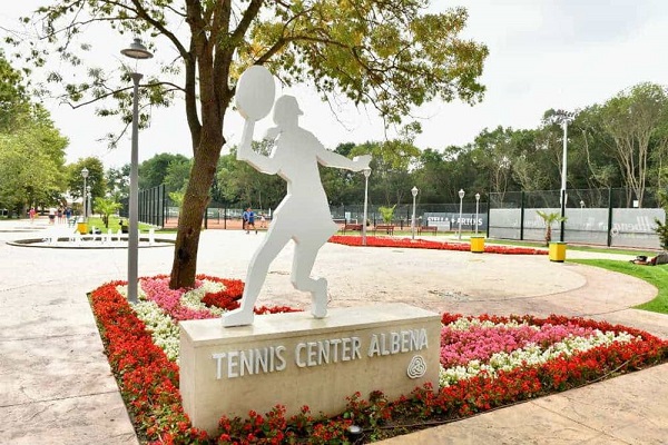 albena-tenis-may 2018 - 1