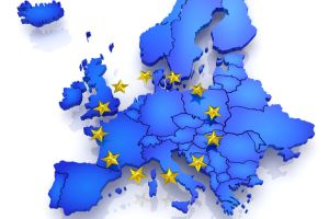 european union map flag 100310373 primary.idge 