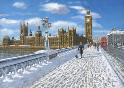 things-to-do-in-london-in-winter
