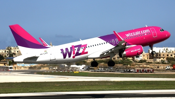 wizz-air-a320-mla-rf