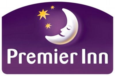 07C38A32000005DC-5380489-Premier Inn says it is in the process of investigating these all-a-113 1518454892468