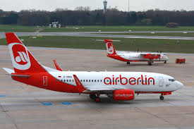 AirBerlin 1