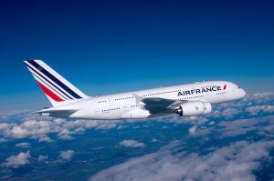 Air France-20150722081407884