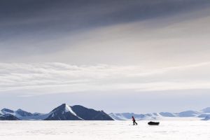 Explorer-attempts-first-ever-unsupported-Antarctic-crossing.-Image-courtesy-of-Ben-Saunders-1500x1000
