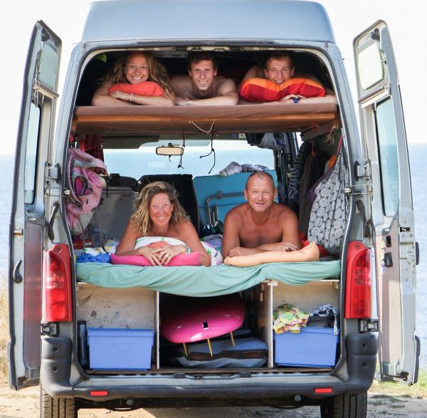 Georges-and-family-in-their-van.-Image-by-mediadrumworld.com 