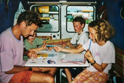 Georges-family-have-been-travelling-Europe-in-vans-for-many-years.-Photo-by-Georges-Vernier-mediadrumworld.com -1500x1010