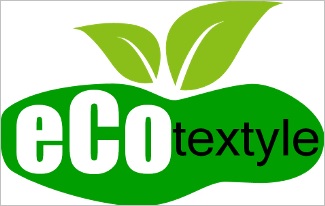 Kalina - Logo Eco 1