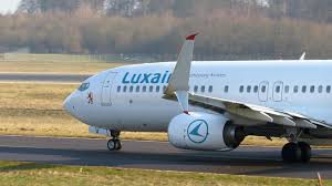 Luxair-2