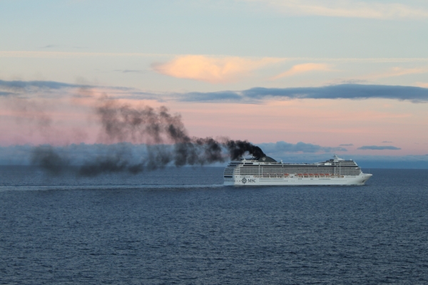 NABU-Slams-Cruise-Lines-for-Polluting1
