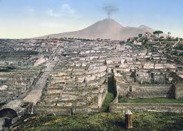 Pompei 1