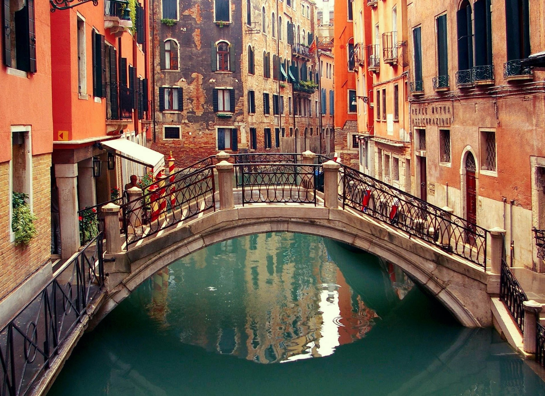 Venice-Italy-5-1