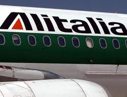 alitalia 1