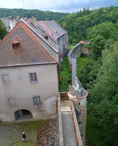 castle czech 44