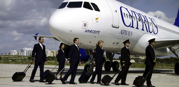 cyprus-airways 1