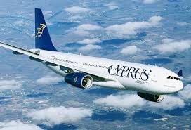 cyprus-airways 2