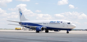 flights-airlines--blue air1--620x300