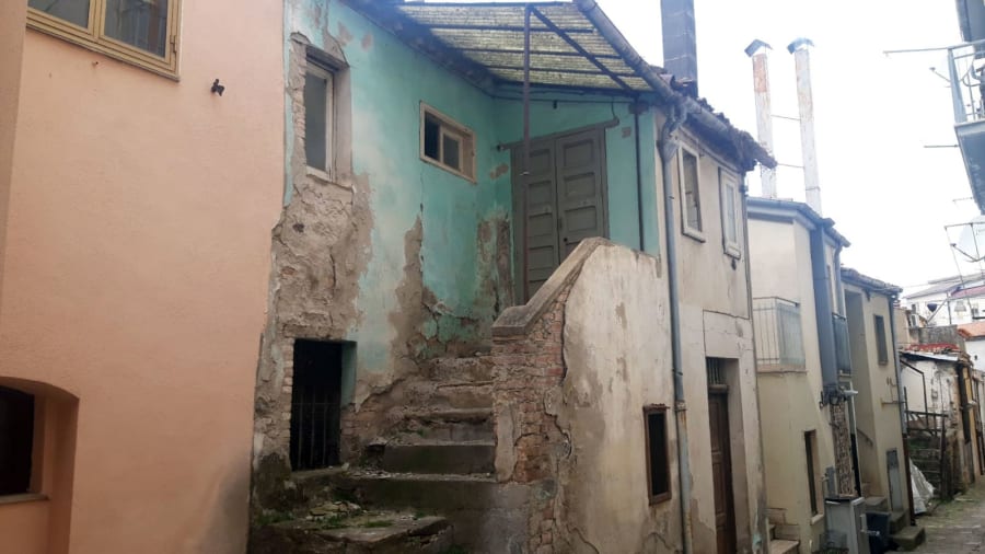 http cdn.cnn.com cnnnext dam assets 210309235019 italian town sells 1 houses with no deposit required abandoned homes