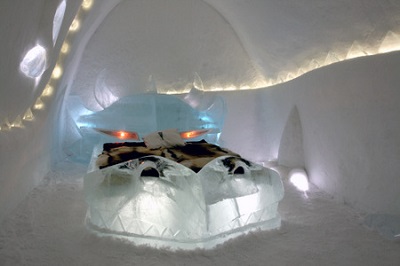 icehotel11