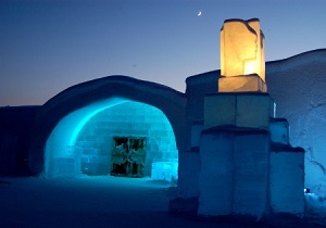 icehotel55