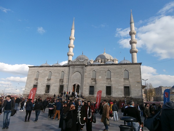 istanbul 1