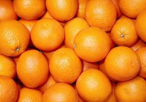 local-oranges