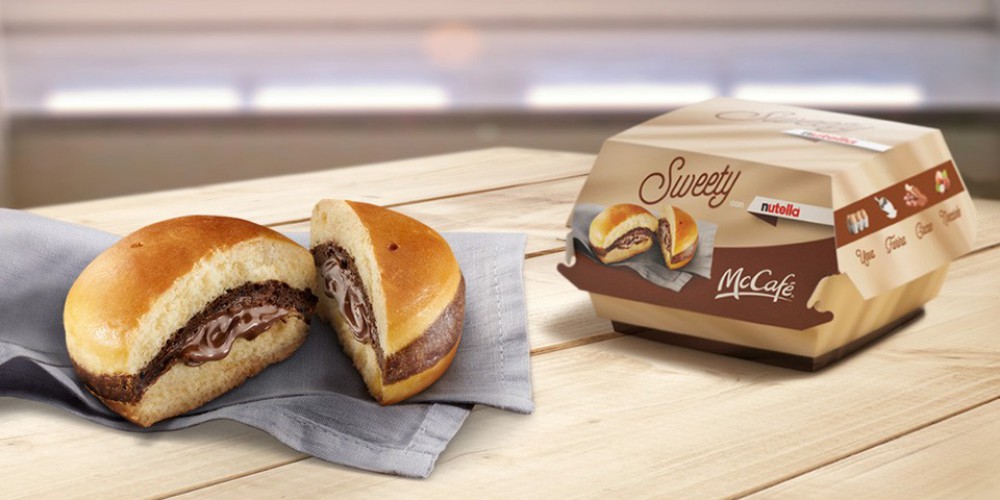 mcdonalds-nutella-burger-1-960x640-1000x500