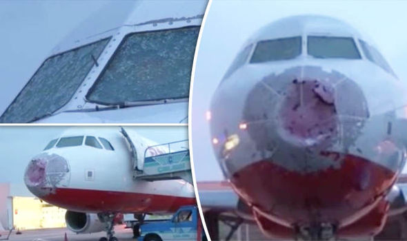 pilot-saves-lives-plane-emergency-landing-hail-stones-turkey-storm-istanbul-835046