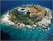 project-mamula-island 1