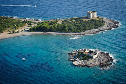 project-mamula-island 3