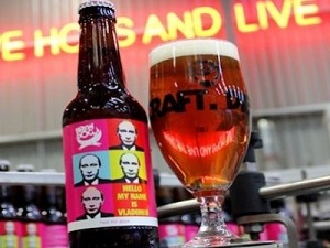 putin beer-2