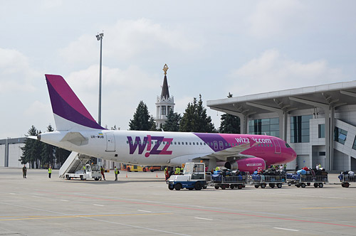 wizz 1