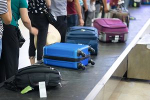 01 baggage Most-Bizarre-Reasons-for-Flight-Delays 534992524 Vietnam-Stock-Images-1024x683