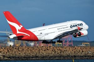 1-1200px-Qantas A380 VH-OQB Sydney