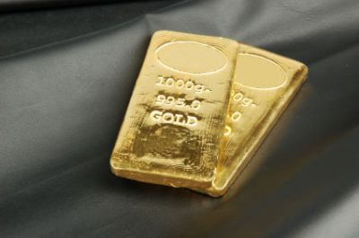 1000-grams-1-kilo-gold-bars