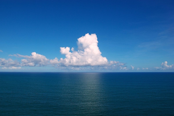 1200px-Clouds over the Atlantic Ocean
