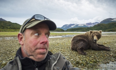 25-insane-selfie-with-wild-animals-7