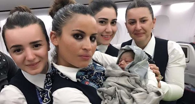 645x344-baby-girl-born-mid-air-on-turkish-airlines-flight-to-istanbul-1491577121579