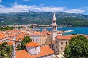 Budva 2