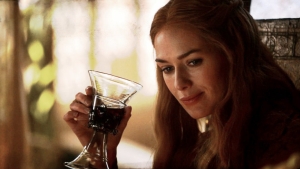 Cersei refuses to share her plans