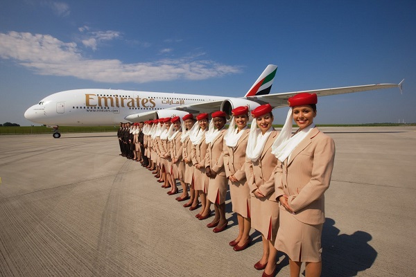 Emirates-1