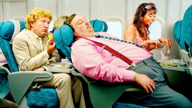 Fat-person-on-plane.jpg-3-620x350