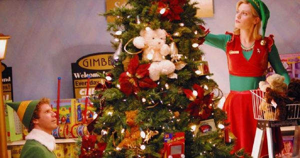 Movie-Elf-decorating-Christmas-tree