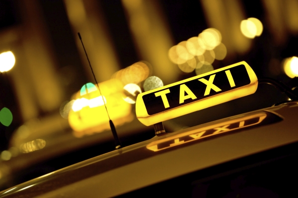 Taxi.index