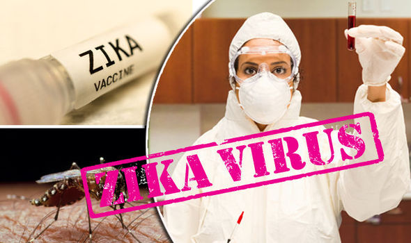 Zika-virus-Experts-are-testing-a-vaccine-on-humans-732009