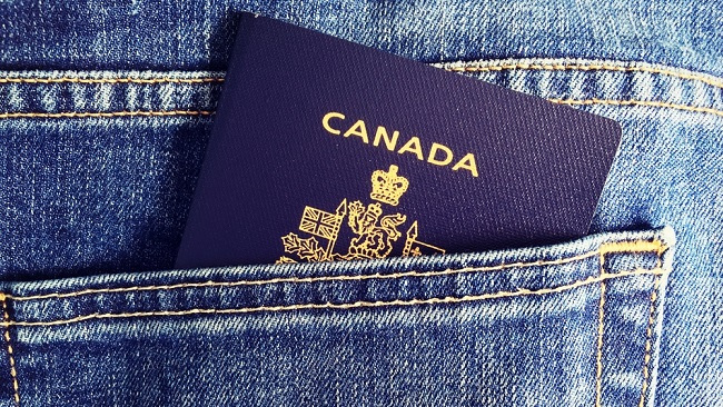 canada-passport-x-option