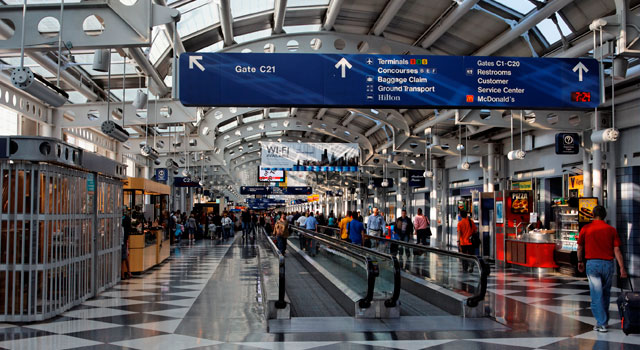 chicago-ohare-airport-inside