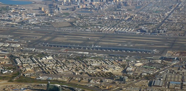 dubai-airport-profile